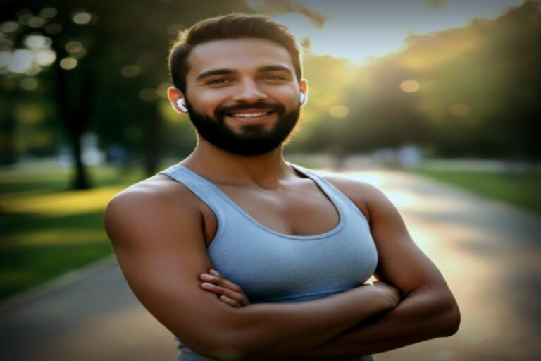 Boosting Your Life with Fitness: It’s More Than Just Staying Fit