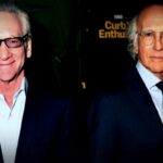 Bill Maher Confirms He and Larry David Are No Longer Friends After NYT Op-Ed