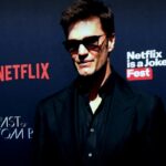 Why Tom Brady Stays Cool Amid Roast Jokes