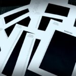 DOJ Uncovers Over a Million More Epstein-Related Documents