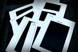 DOJ Uncovers Over a Million More Epstein-Related Documents