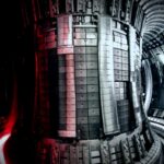 Physicists Discover Fusion Reactors May Generate Dark Matter Particles