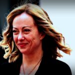 Internet Spills Thoughts After Giorgia Meloni Predicts a Tougher Year Ahead