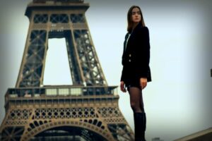 Why French Girl Beauty Is a Game Changer for Everyone