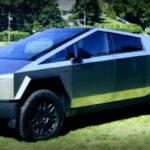 Are Tesla’s Frameless Doors a Great Idea or a Hidden Risk?