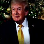 Christmas Concert Canceled Following Backlash Against Trump’s Kennedy Center Changes