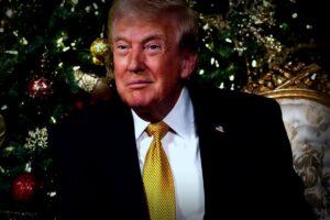 Christmas Concert Canceled Following Backlash Against Trump’s Kennedy Center Changes