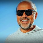 The Surprising Key to Living Longer: Optimism