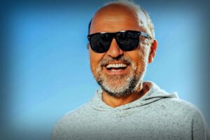 The Surprising Key to Living Longer: Optimism