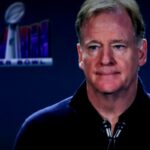 NFL Stands Firm on Bad Bunny Super Bowl Halftime Choice Despite Trump Criticism