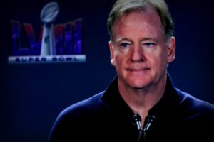 NFL Stands Firm on Bad Bunny Super Bowl Halftime Choice Despite Trump Criticism