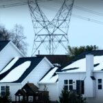 How America’s Power Grid Could Help Tame Rising Electricity Costs