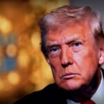 Trump Declares US Military Strikes Against ISIS in Nigeria