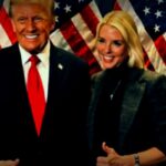 Judge Dismisses Wild Conspiracy Lawsuit Against Trump and NY Officials