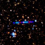 Stunning Insights from Rare Interstellar Comet and Growing Detection Challenges