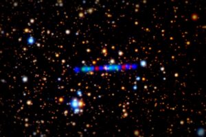 Stunning Insights from Rare Interstellar Comet and Growing Detection Challenges