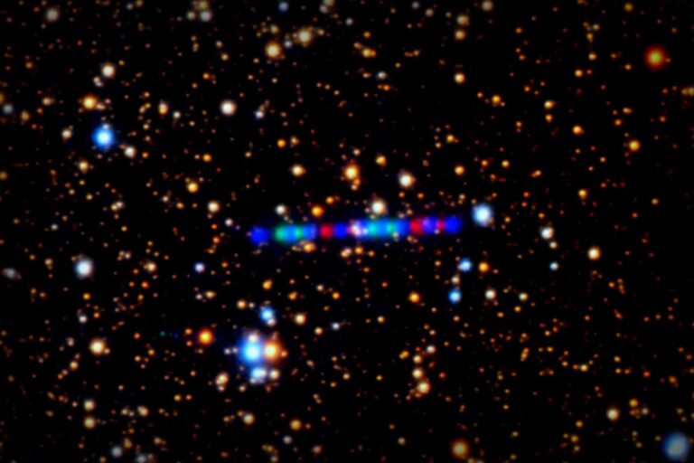 Stunning Insights from Rare Interstellar Comet and Growing Detection Challenges