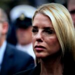 Major Indictments Target Over 70 Members of Tren de Aragua