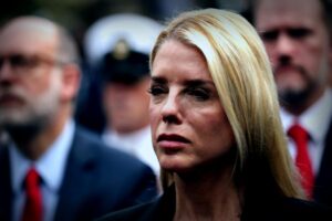 Major Indictments Target Over 70 Members of Tren de Aragua