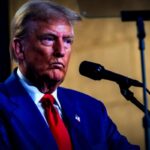 Americans Killed in Syria – Trump Promises Strong Response