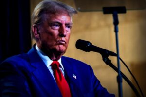 Americans Killed in Syria – Trump Promises Strong Response