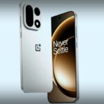 A Sneak Peek at the OnePlus Turbo: 9000mAh Gaming Beast Revealed