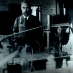 A Milestone in Science: Discovering Radioactive Substances that Changed History — Dec. 26, 1898