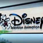 Disney Cancels Theatrical Release of ‘Ella McCay’ After Disappointing Reviews