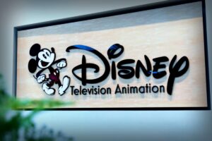 Disney Cancels Theatrical Release of ‘Ella McCay’ After Disappointing Reviews