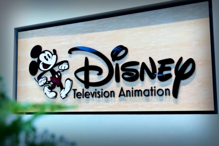 Disney Cancels Theatrical Release of ‘Ella McCay’ After Disappointing Reviews