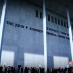 Kennedy Center President Calls Out Musician for Cancelling Holiday Concert