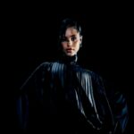 Unlocking Tyla’s Fitness Secrets: How the ‘Queen of Popiano’ Stays Energetic and Fit