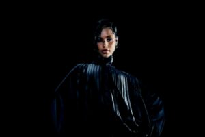 Unlocking Tyla’s Fitness Secrets: How the ‘Queen of Popiano’ Stays Energetic and Fit