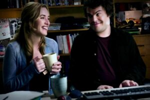 Why Kate Winslet’s Lifestyle in ‘The Holiday’ Doesn’t Add Up