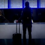 Travel Woes Amid Winter Storm: JFK and LaGuardia Experience Major Flight Disruptions