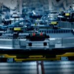 UK Startup Hydrohertz Introduces Game-Changing Battery Tech for Electric Vehicles