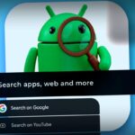 Why I Can’t Set Up a New Android Phone Without This Free App