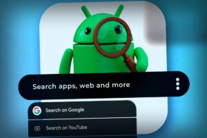 Why I Can’t Set Up a New Android Phone Without This Free App