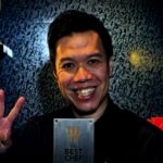 Inspiring Health Transformations: Stories from 2025