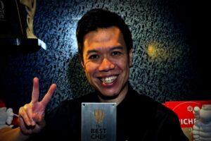 Inspiring Health Transformations: Stories from 2025