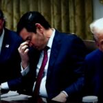 State Department Struggles as Workers Fear Retaliation for Legal Advice