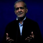 Iran Declares ‘Full-Scale War’ with the US, Threatens Decisive Action