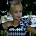 Why Cops Considered JonBenet Ramsey’s Dad a Suspect
