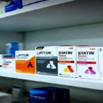 Understanding Statins and Heart Health: Finding the Right Balance Between Medication and Lifestyle