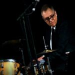 Trump-Kennedy Center Threatens $1 Million Over Canceled Jazz Concert