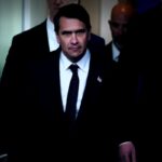 Investigations into DEI by Justice Department Target Major Companies