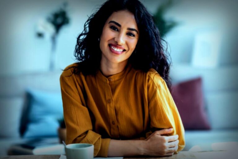 Why Women Over 40 Are Saying Goodbye to Hustle Culture