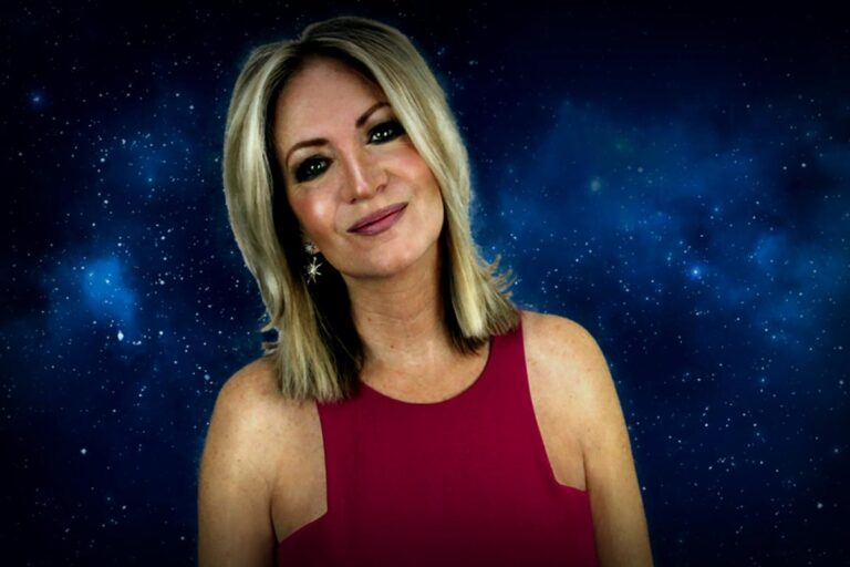 Daily Astrology Insights for December 29, 2025