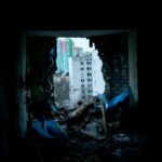 Ukraine Asks for 50-Year US Security Guarantee, Trump Proposes 15