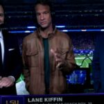 Lane Kiffin Faces Backlash for Early Exit at LSU’s Bowl Game After ESPN Stint